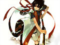 Sera Sasuke pero me encanta esta imagen....