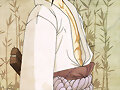 Sasuke..