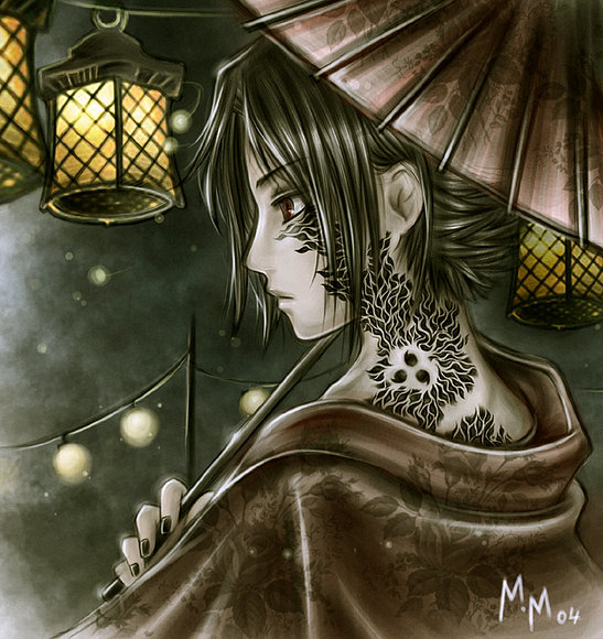 Sasuke