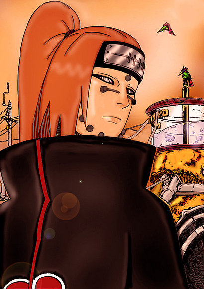 Pein
