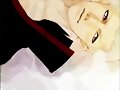 Hidan