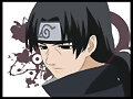Itachi