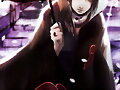 Itachi Uchiha
