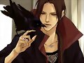 Itachi