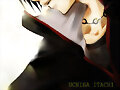 Itachi