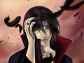 Itachi