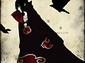 Itachi