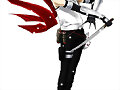Itachi Anbu