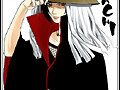 Itachi