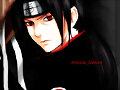 Itachi