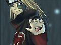 Deidara