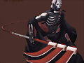 Hidan