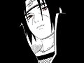 Itachi ^_^