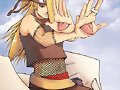 Deidara