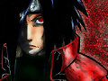 Madara