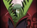 Zetsu