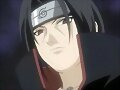 Itachi Uchiha    ^/_\^