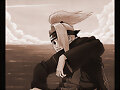 Deidara