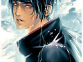 Itachi