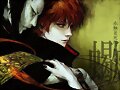 Sasori