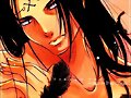 Neji Hyuuga