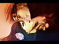 Pain y Konan