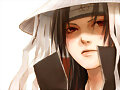 Itachi...