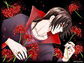 Itachi Uchiha