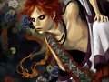 Sabaku no Gaara
