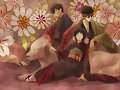 Equipo 8