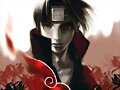 Itachi