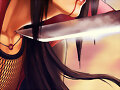 Itachi