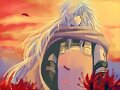 Jiraiya