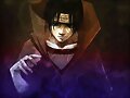 Itachi Uchiha