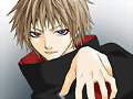 Sasori