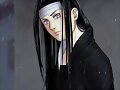 Neji Hyuuga