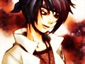 Anko Mitarashi