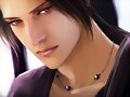 Itachi Uchiha
