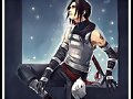 Itachi