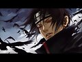 Itachi