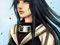 Hinata Hyuga
