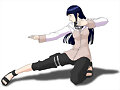Hinata Hyuga