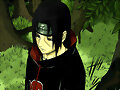 Itachi
