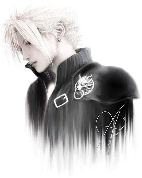 Cloud