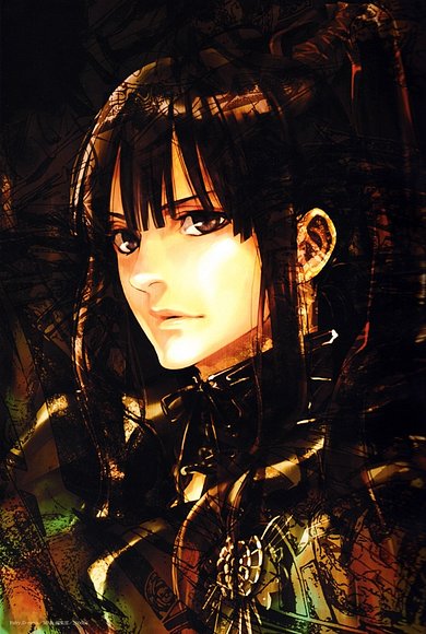 Kanda