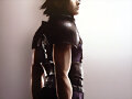 Zack Fair