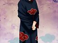 Konan