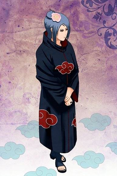 Konan