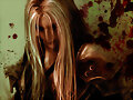 Sephiroth