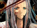 Sephiroth